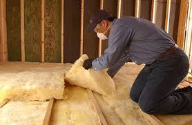 Best Crawl Space Insulation  in East Marion, NY